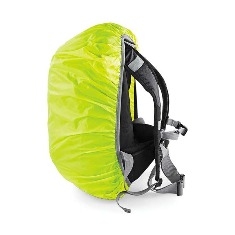 sac à dos sport, jjb avec protection