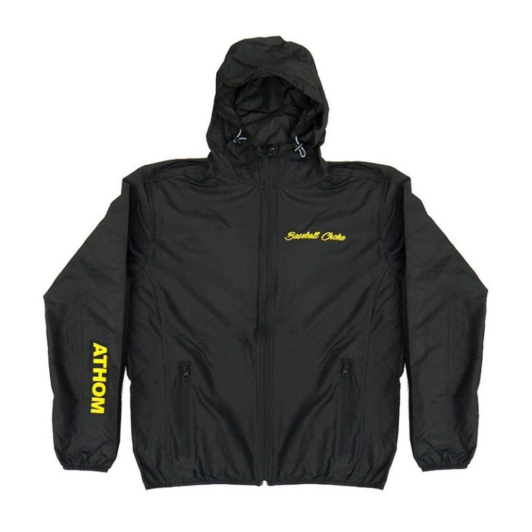 VESTES