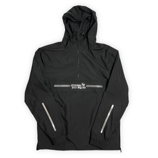 Windbreaker, REFLEX