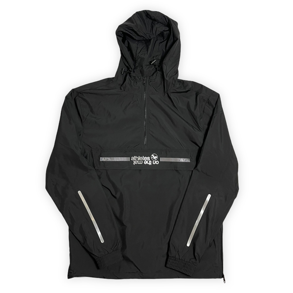 Windbreaker, REFLEX | ATHOM