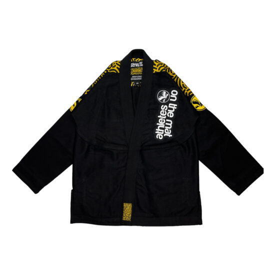 Kimono de jiu jitsu brésilien Flash