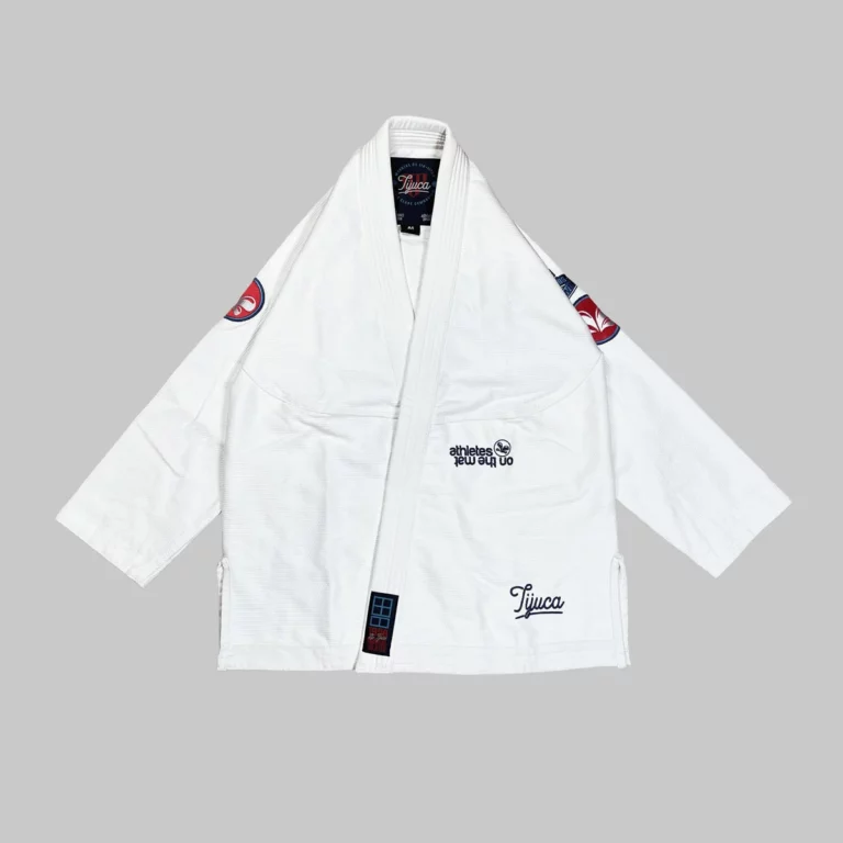 Kimono de JJB pour homme Formula de luta