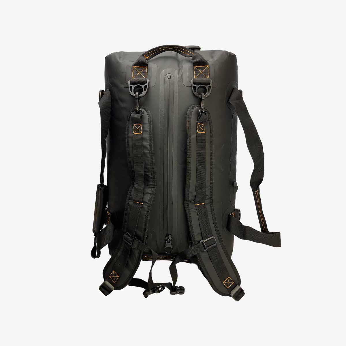 Sac de Sport pour Homme et Femme Grand Sac à Dos de Voyage avec  Compartiment à Chaussures Poche étanche Sac Fourre Multifonctionnel pour  Weekend, Voyage, Nuit, Patinage, Natation, L'entraînement : :  Sports